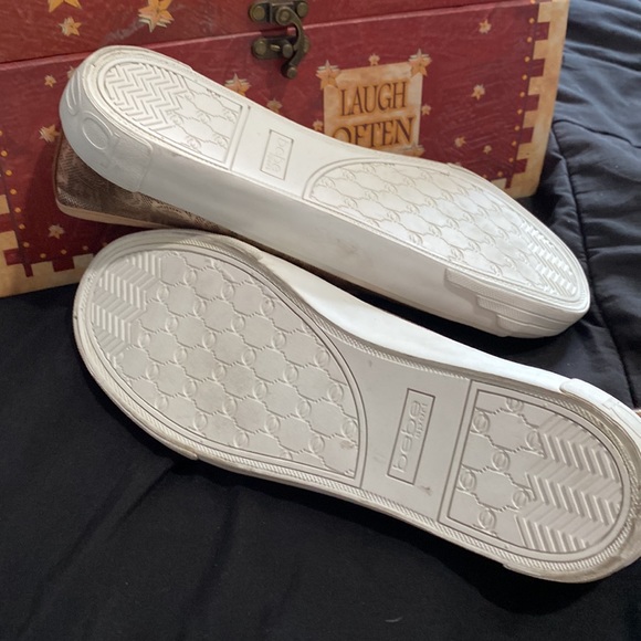 Ladies shoes size 7 - Picture 6 of 6